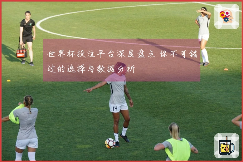 世界杯投注平台深度盘点 你不可错过的选择与数据分析